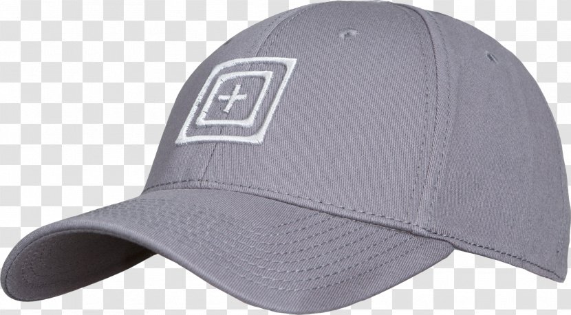 Baseball Cap Hat - Transparent Transparent PNG