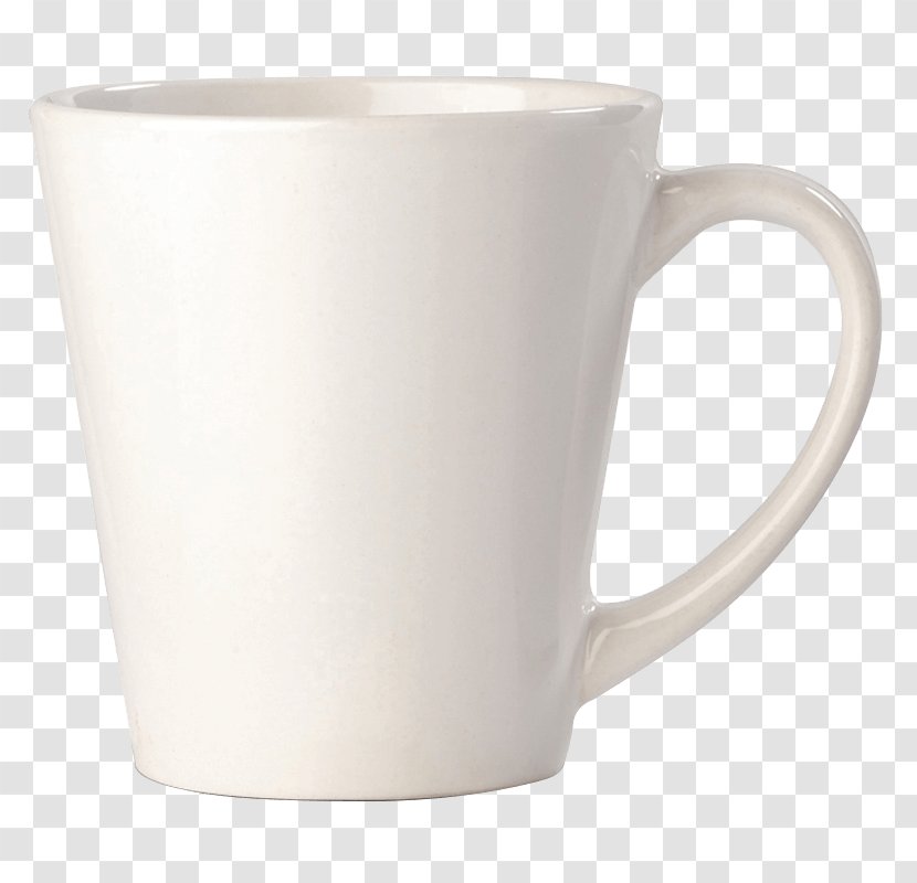 Coffee Cup Starbucks Manhattan Mug Transparent PNG