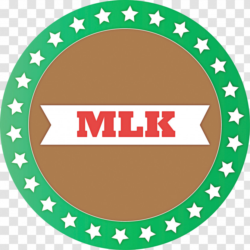 MLK Day Martin Luther King Jr. Day Transparent PNG