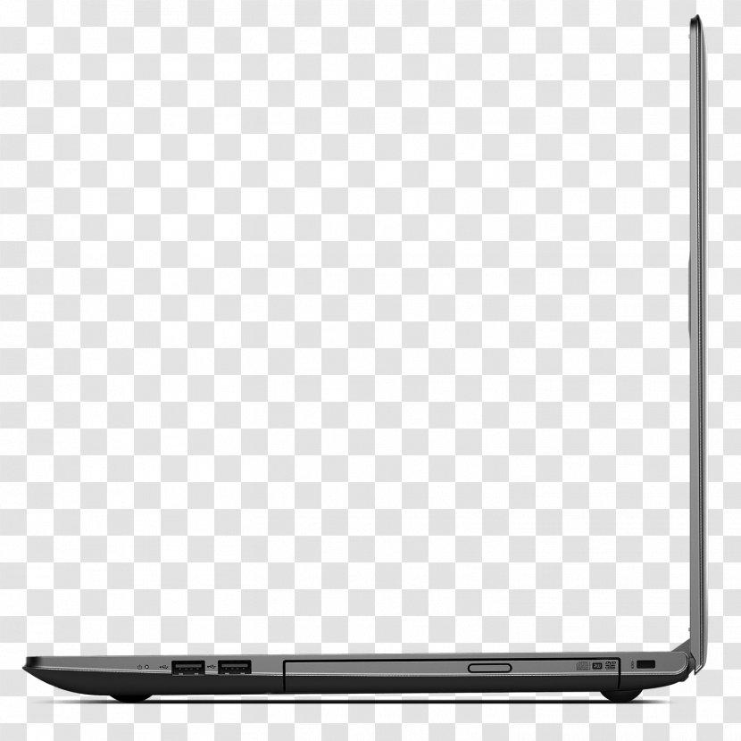 Laptop ThinkPad T IdeaPad Lenovo Intel Core - Technology Transparent PNG