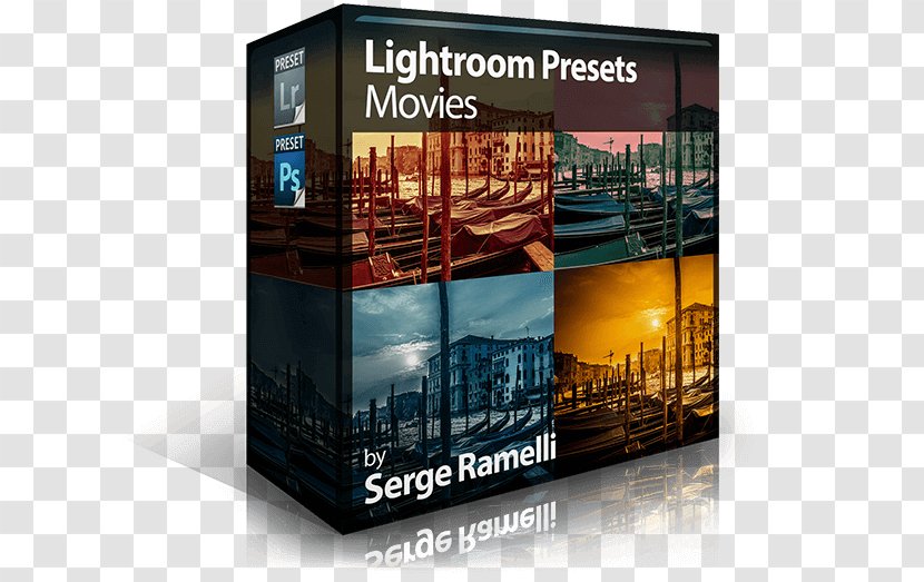 Adobe Lightroom Photography Raw Image Format Camera - Book Transparent PNG