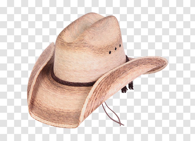 Brazil Hat Straw Ranch Clothing - Cowboy Transparent PNG