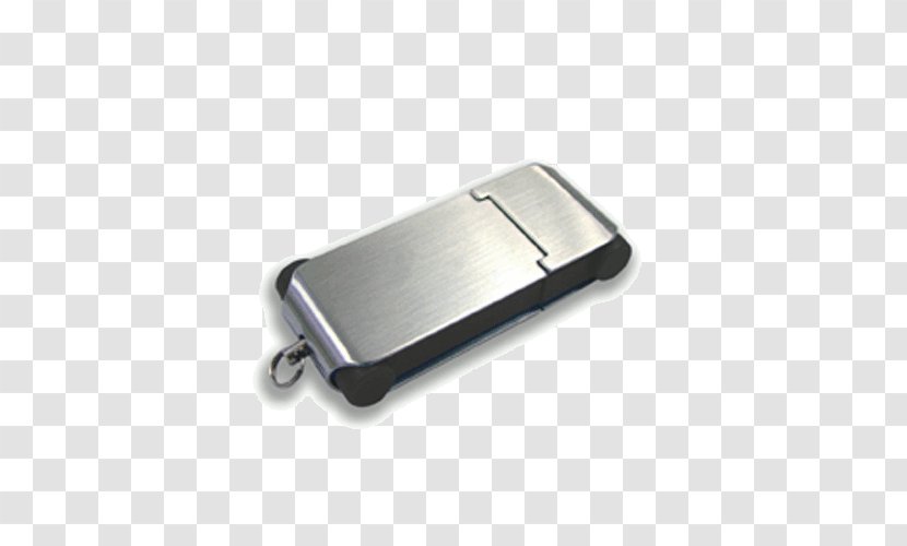 USB Flash Drives Compact Disc Harmonica Memory Stick Disk Storage - Usb Drive - Metal Quality High-grade Business Card Transparent PNG