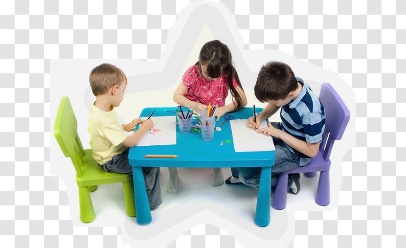 Child Care Early Childhood Education School - Furniture Transparent PNG