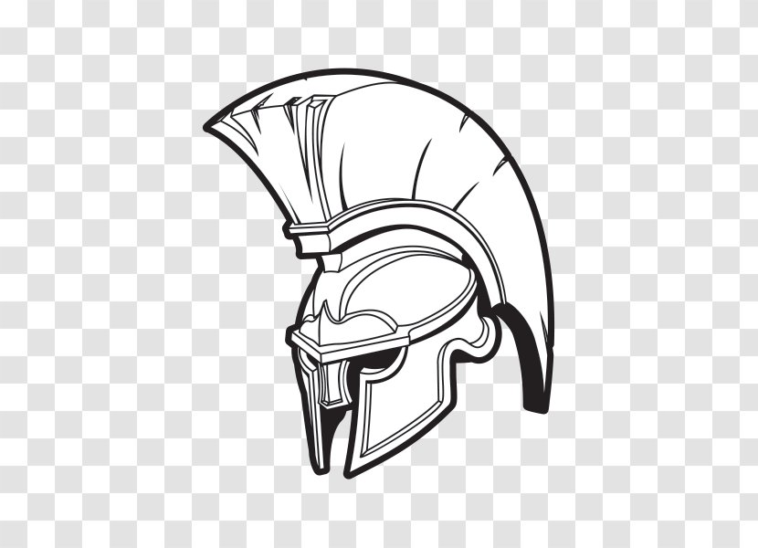 Halo: Reach Spartan Army Halo 4 Ancient Greece - Logo - Warrior Transparent PNG