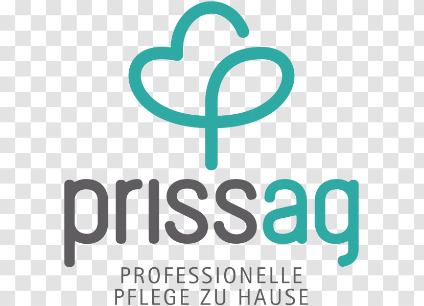 Prissag AG GR Massage Life Copyright Logo Lyss - Area - Tag Transparent PNG