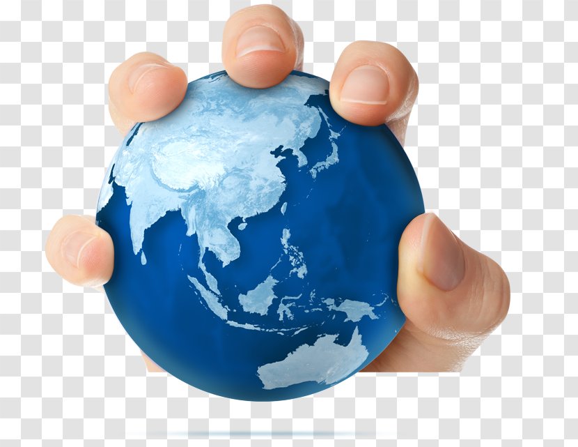 Earth Stock Photography Asia Drawing - Human Behavior Transparent PNG