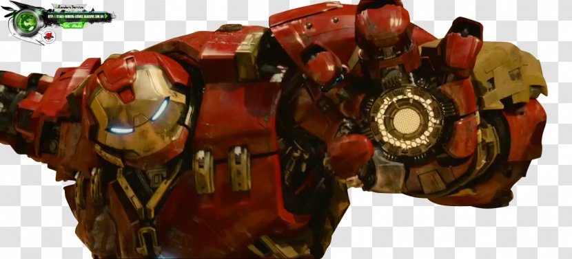 Ultron Bruce Banner Iron Man Ant-Man Hulkbusters - Robert Downey Jr Transparent PNG