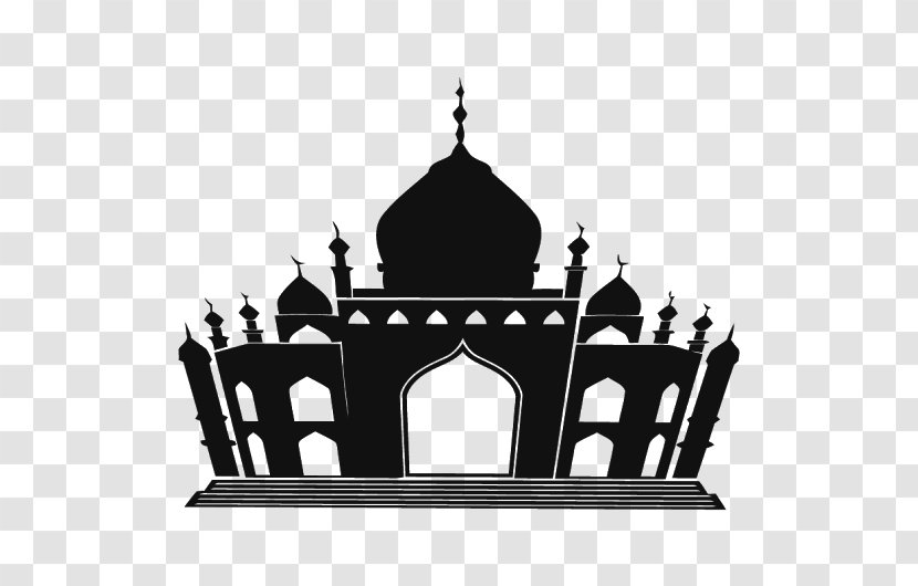 Mosque Islamic Architecture - Islam Transparent PNG