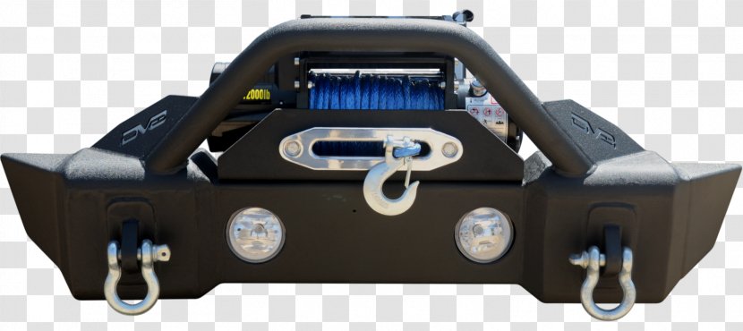 Farming Simulator 2013 Truck Bed Part Electronics - Technology - Design Transparent PNG