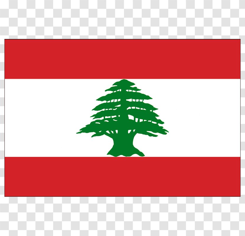 Flag Of Lebanon The United Arab Emirates Lapel Pin - Christmas Tree Transparent PNG