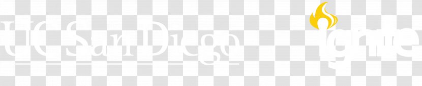 Logo Brand Desktop Wallpaper Font - Computer - Design Transparent PNG