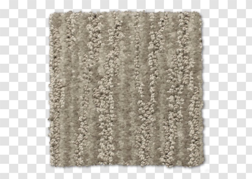 Place Mats - Wool - Carpet Pattern Transparent PNG