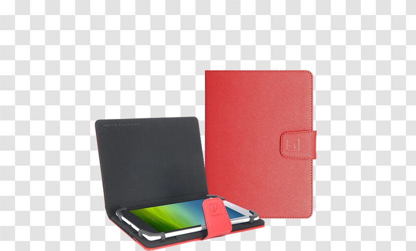 Wallet Magenta - Computer Accessory Transparent PNG