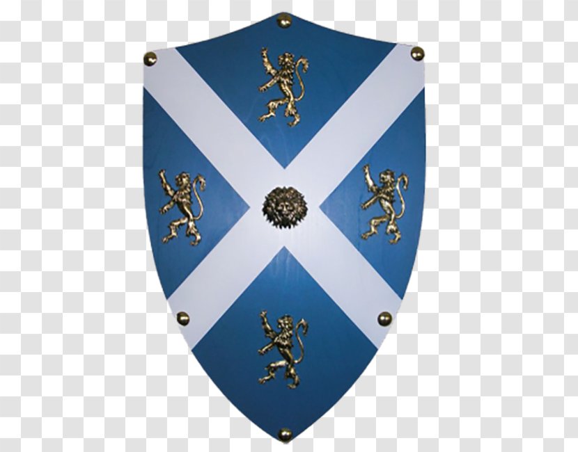 Middle Ages Shield Coat Of Arms Knight Scutum - Sword Transparent PNG