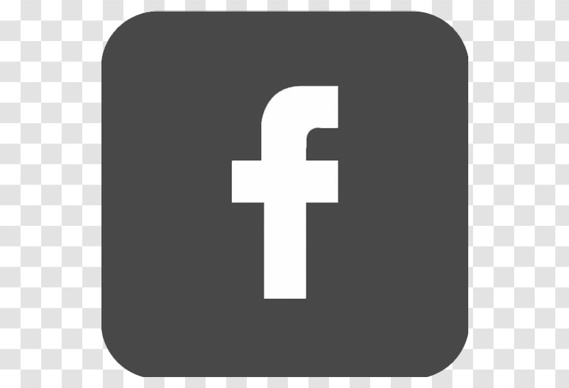Facebook, Inc. SAU Simulation Center Icon Design - Symbol - Facebook Transparent PNG