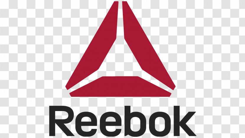 Logo Brand Reebok Design Sneakers - Trademark - Bicicleta Banner Transparent PNG