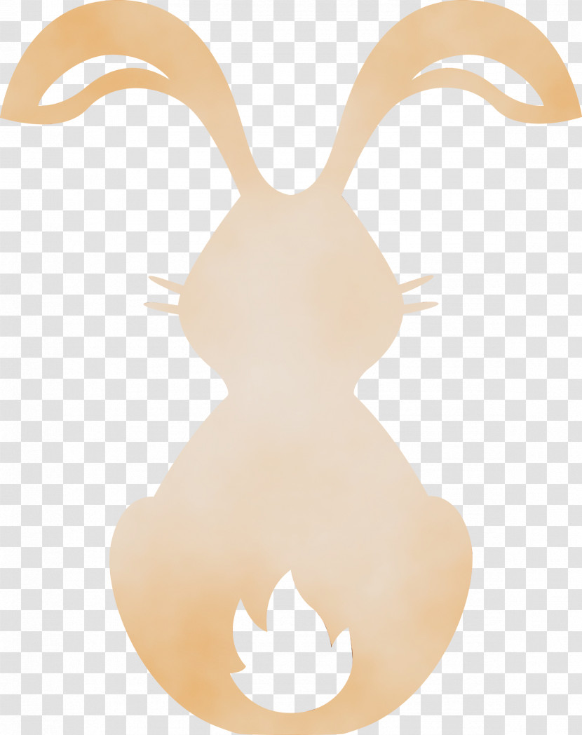 Deer Transparent PNG