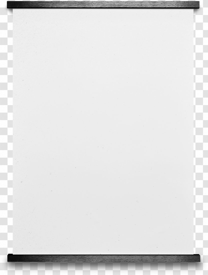 Poster SwitchArt Picture Frames Rått Og Sanselig AS - Standard Paper Size - Black Transparent PNG