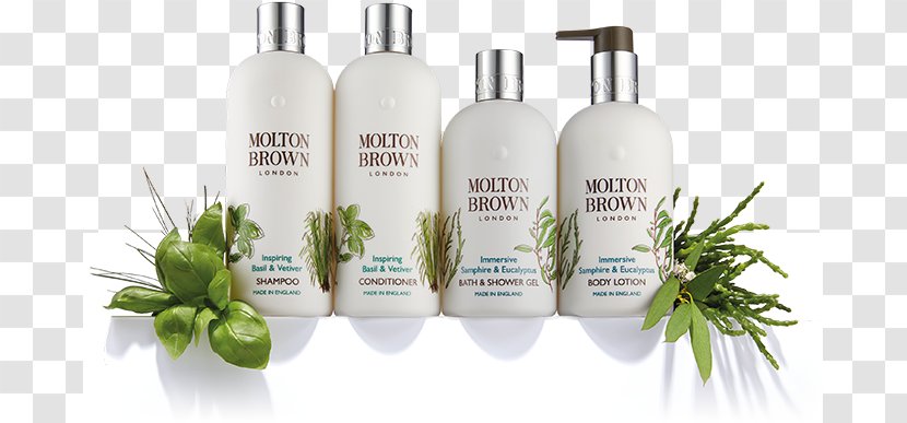 Molton Brown Seabourn Cruise Line Lotion Ship - Skin Care - Spa Landing Page Transparent PNG