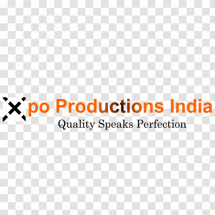 Logo Product Design Brand Information Society Font - Indian Celebration Transparent PNG