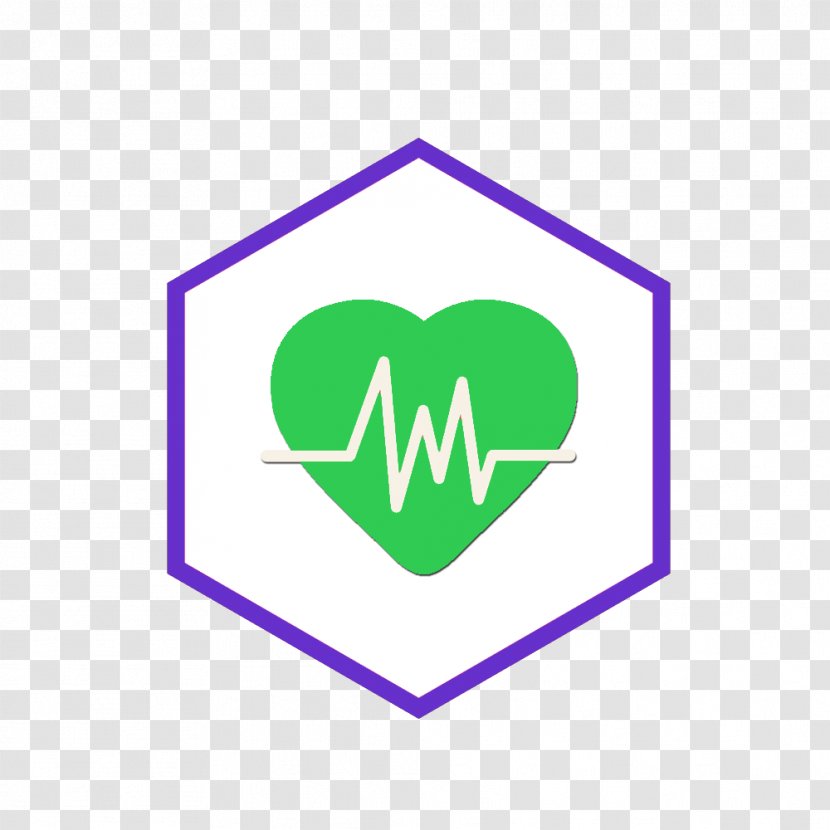 La Fabrication Et Le Conditionnement Mont-Blanc Medical Group Point Logo Clip Art - Rectangle - Critical Illness Transparent PNG