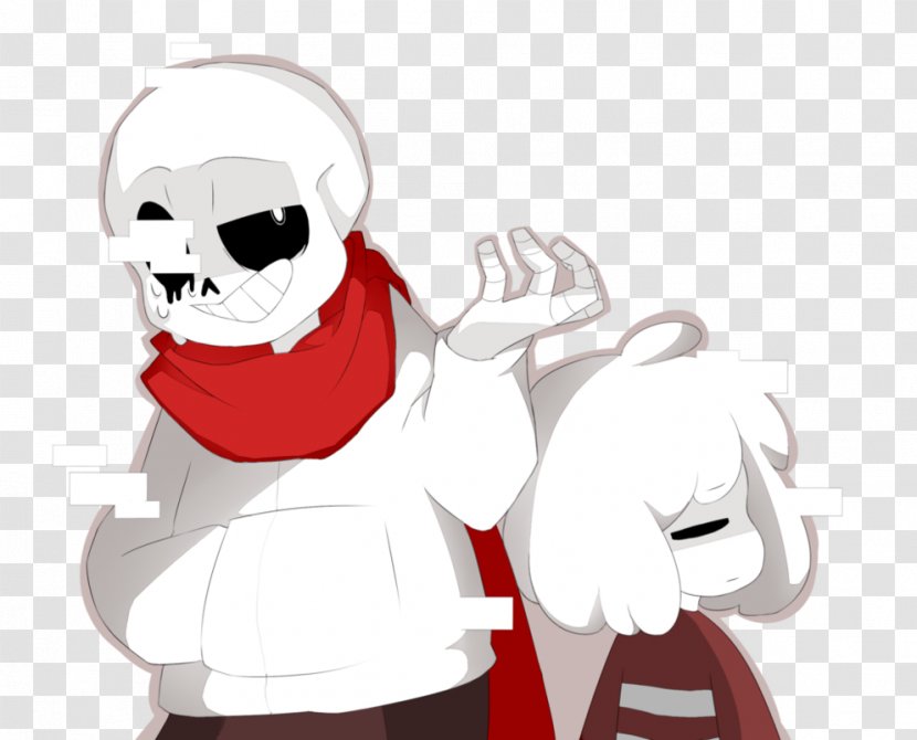 Undertale Video Game Art - Flower - Frame Transparent PNG