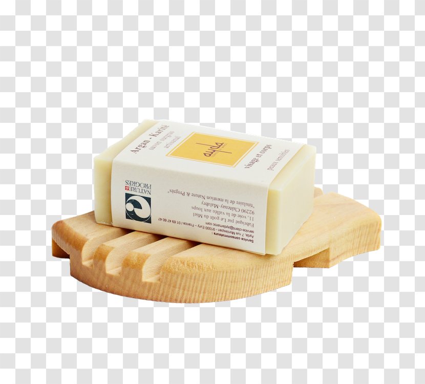 Processed Cheese Gruyère Montasio Beyaz Peynir - Dairy Product Transparent PNG
