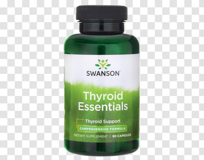 Dietary Supplement Swanson Health Products Vitamin D Capsule Fish Oil Transparent PNG