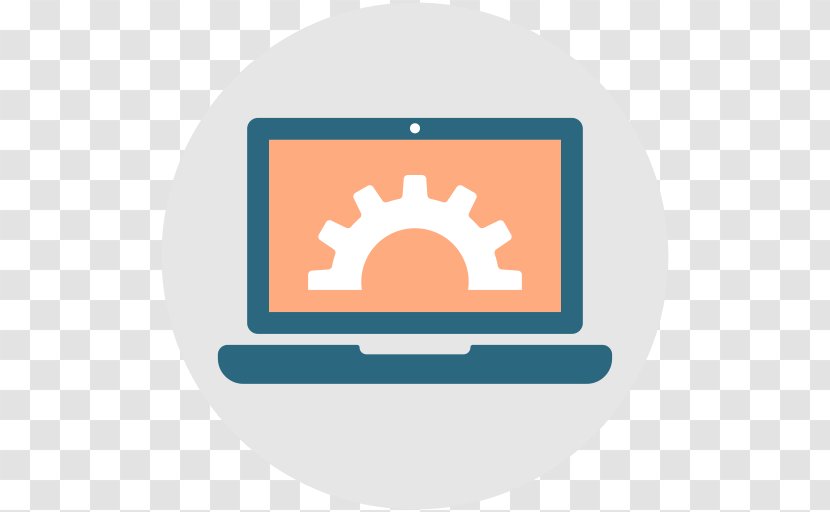 Laptop Computer Monitors Clip Art - Logo Transparent PNG