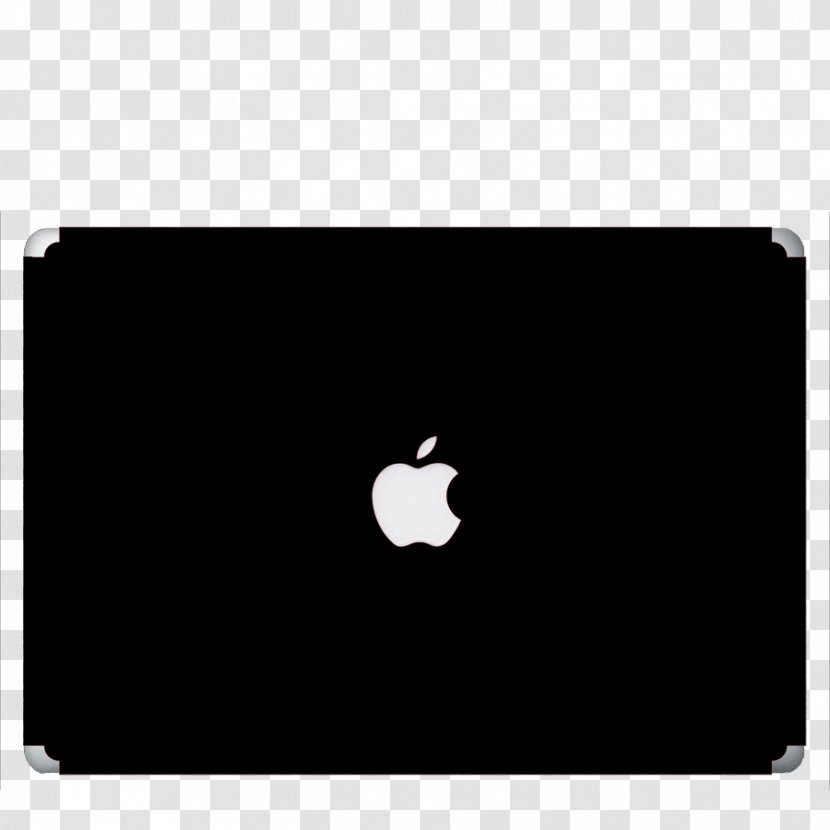 MacBook Pro Air Retina Display Laptop - Inch - Macbook Transparent PNG