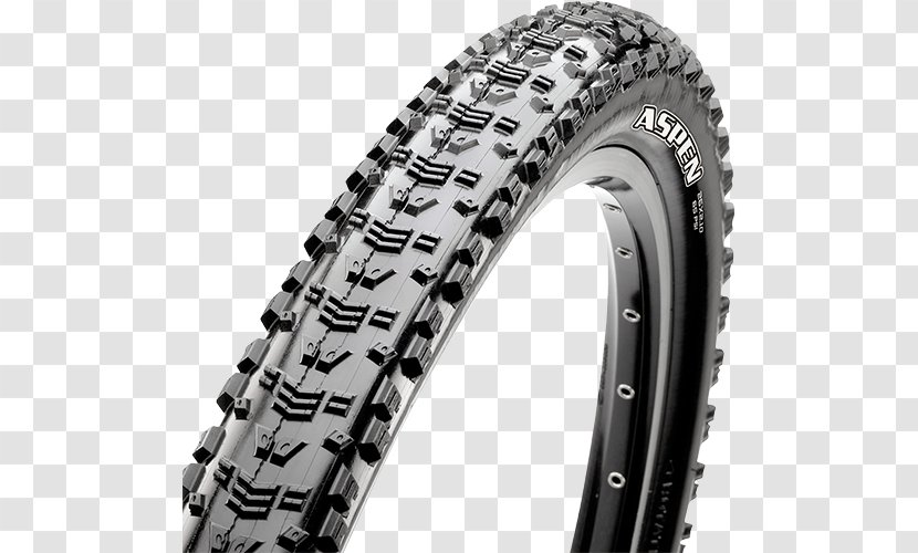 Bicycle Tires Cheng Shin Rubber Mountain Bike - Tyre Transparent PNG