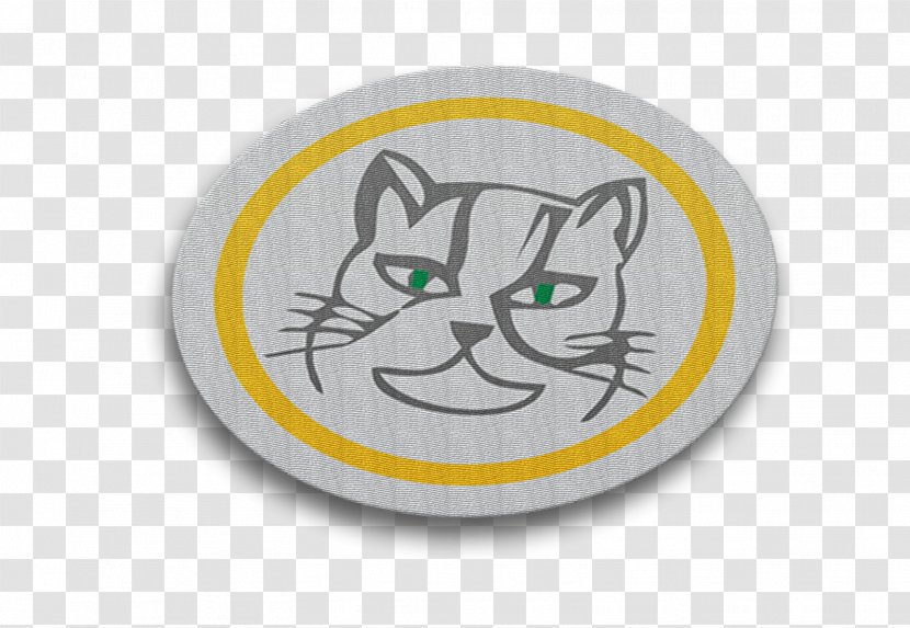 Cat Felidae Pathfinders Clothing Accessories Cartoon - Species Transparent PNG