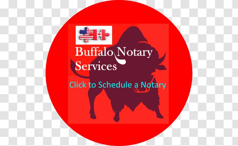 Apostilles USA United States Notary Niagara, Toronto - Document Transparent PNG