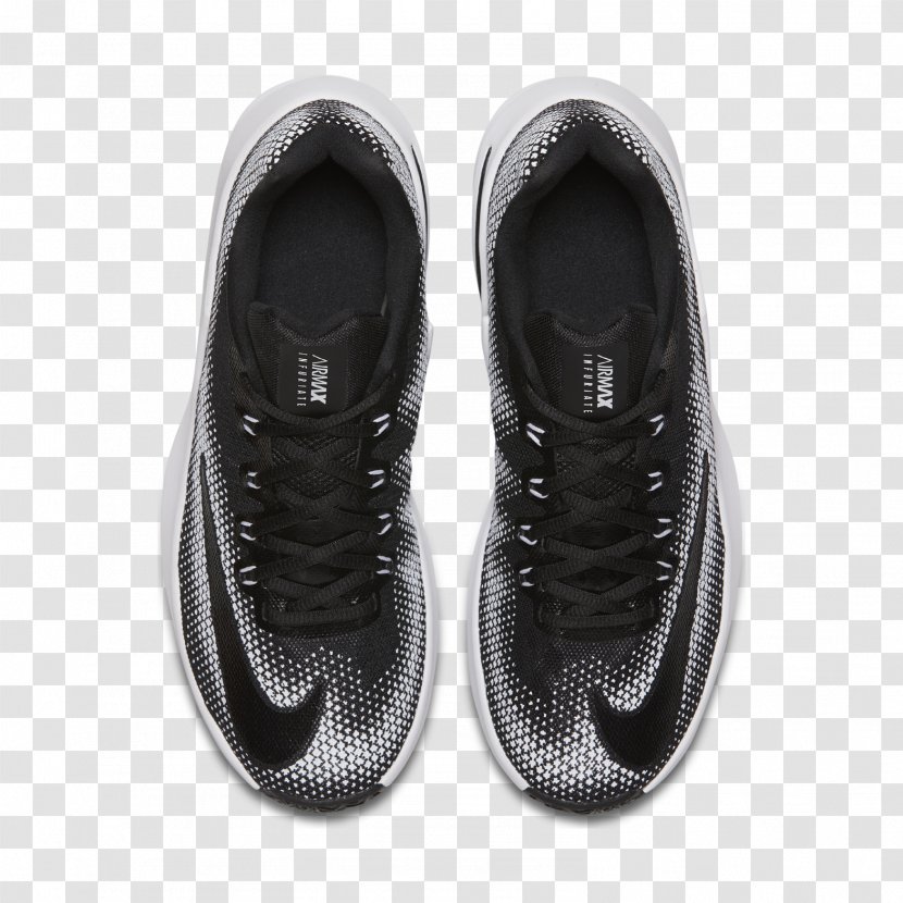 Nike Air Max 97 Force 1 Shoe Sneakers - Reebok Transparent PNG