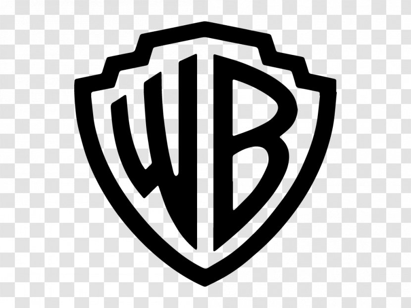 Warner Bros. YouTube Business Film Television - Trailer - Youtube Transparent PNG