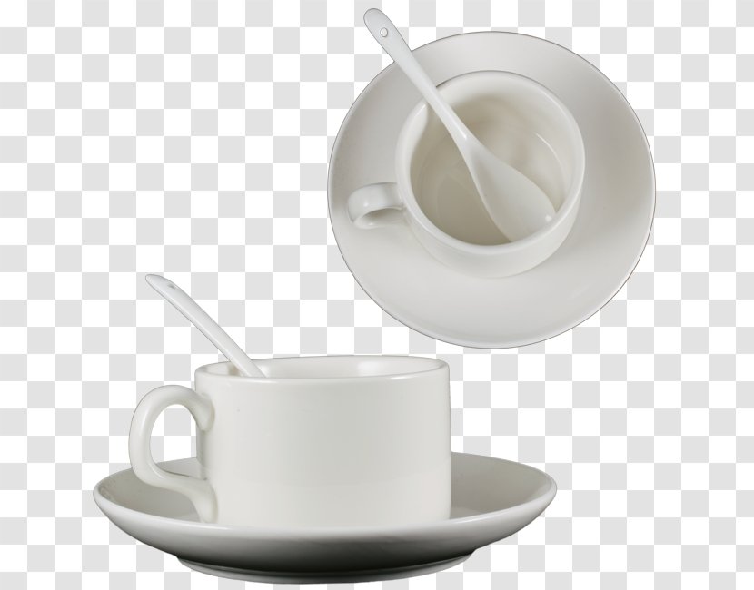 Coffee Cup Tea Mug - Sublimation - Taza De Cafe Transparent PNG