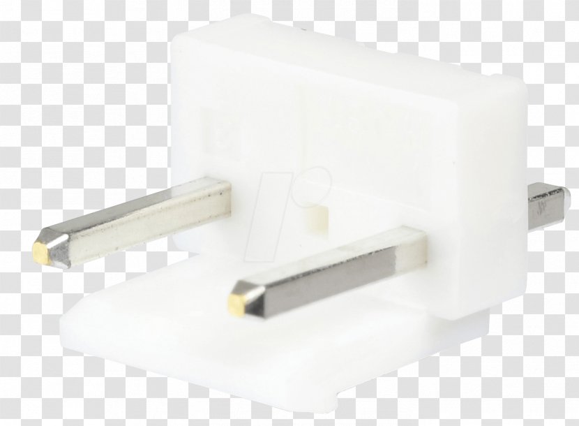 Adapter Product Design Angle Transparent PNG