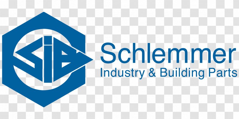 S.I.B. Schlemmer Building Industry & Parts Architectural Engineering Organization - Craft Transparent PNG