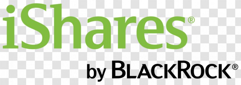 NYSE BlackRock IShares Exchange-traded Fund Investment - Aladdin Transparent PNG