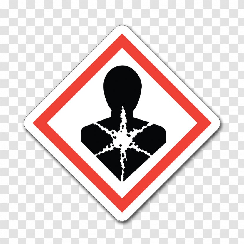Carcinogen Safety Data Sheet Mutagen Chemical Substance Hazard - Eau De Javel Transparent PNG