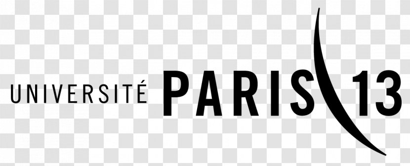 Paris 8 University 13 Descartes Academy Of Creteil Pantheon-Assas - Area - Notre Dame Transparent PNG