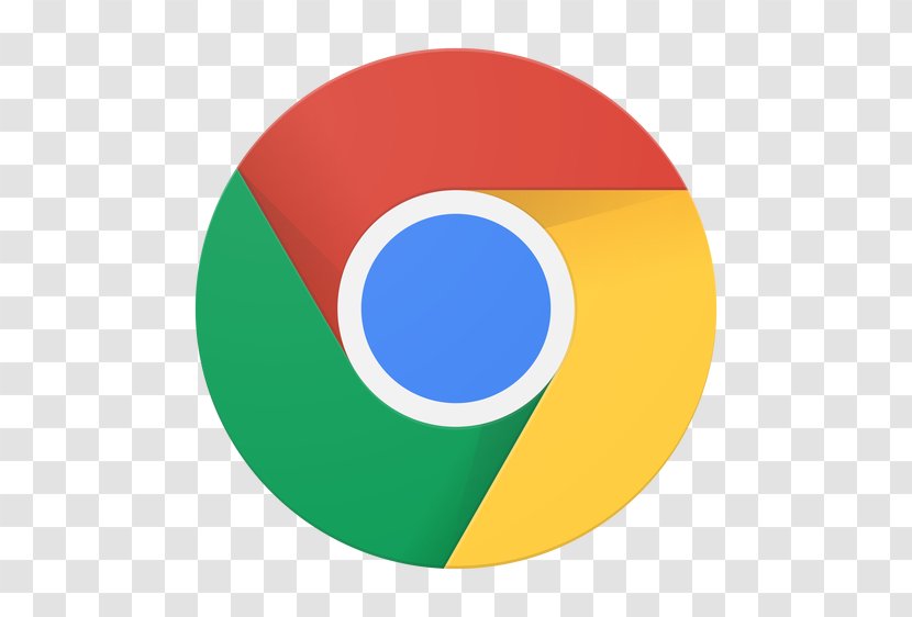 Google Chrome For Android Web Browser - Canary Transparent PNG