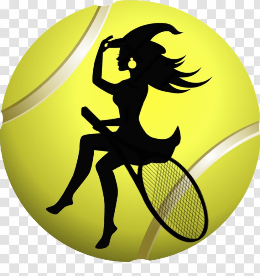 Broom Witchcraft - Depositphotos - Halloween Ball Transparent PNG