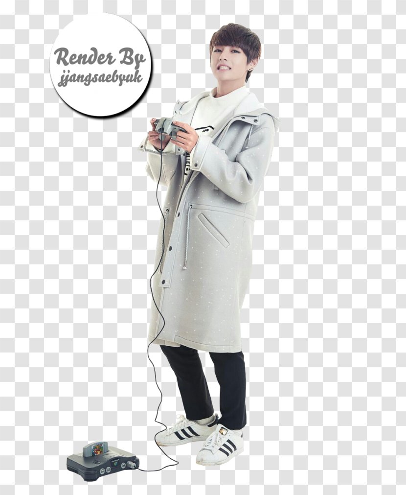 Bts Army Love Yourself Tear Bighit Entertainment Co Ltd Shoulder Kpop Transparent Png