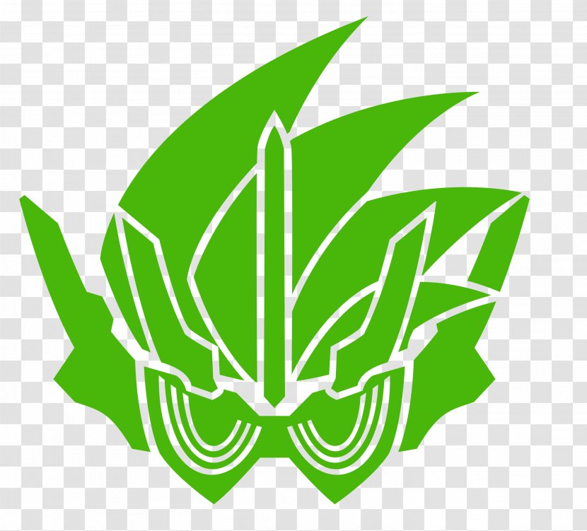 Kamen Rider Series YouTube Logo S.H.Figuarts Henshin Transparent PNG
