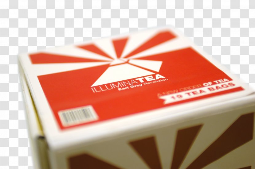 Packaging And Labeling Carton Box - Problem - Tea Transparent PNG