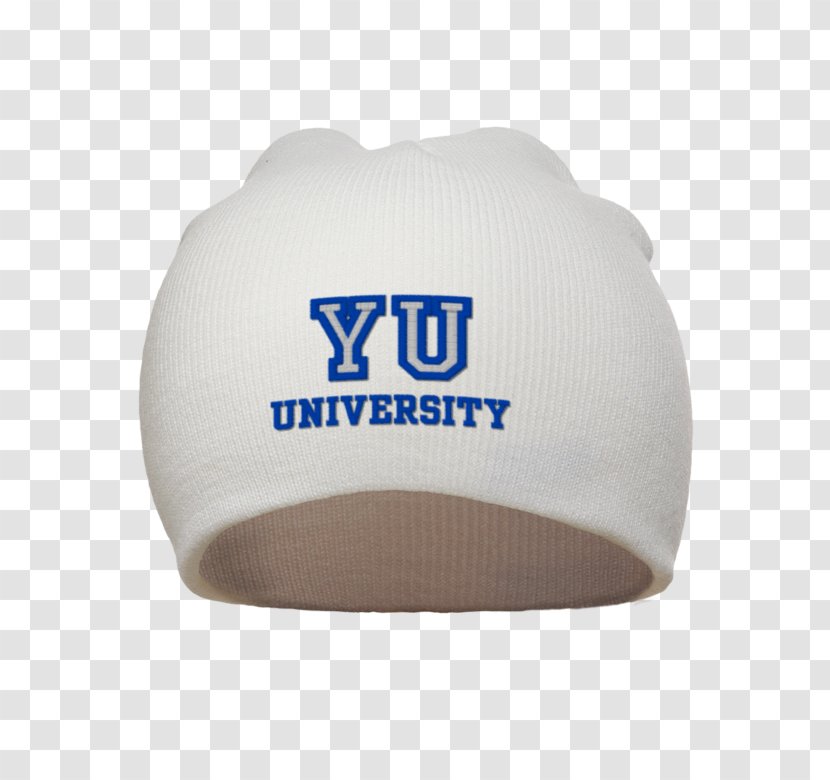 Monmouth University Hawks Baseball Cap Hat Transparent PNG