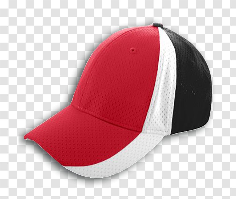 Baseball Cap Trucker Hat Sports - Magenta - College Cheer Uniforms Motion Flex Transparent PNG