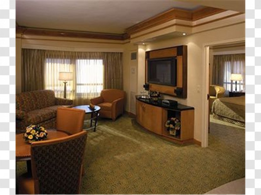 Window Living Room Interior Design Services Floor Property - Hilton Hotels Resorts Transparent PNG